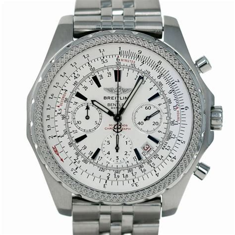 breitling preço|certified pre owned breitling watches.